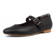 Lojas (black)